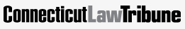 Connecticut Law Tribune Logo