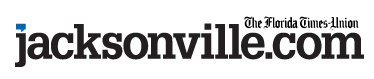 Jacksonville.com Logo