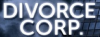 Divorce Corp Logo