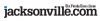 Jacksonville.com Logo