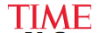 Time Logo
